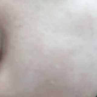 효니님이 올린 리뷰 사진 1