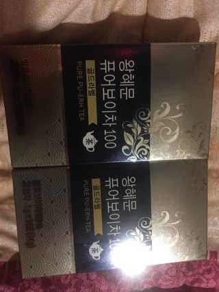 SoraeKim님이 올린 리뷰 사진 1