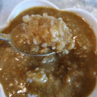 horim님이 올린 리뷰 사진 2