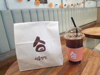 윤아님이 올린 리뷰 사진 3