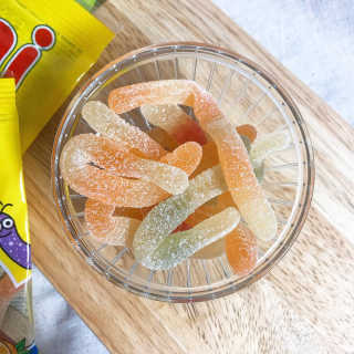 Bananaa님이 올린 리뷰 사진 2