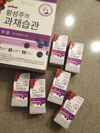 절세미녀님이 올린 리뷰 사진 1