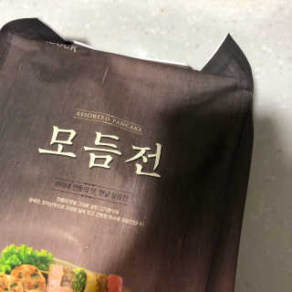 블루리본님이 올린 리뷰 사진 3