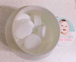 yejunMOM님이 올린 리뷰 사진 2