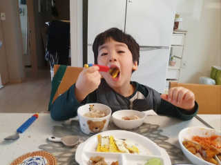 미칠미칠님이 올린 리뷰 사진 3