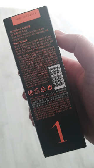 MinjiKim님이 올린 리뷰 사진 3