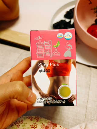두공e님이 올린 리뷰 사진 3