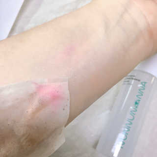 거져줄께잘사가님이 올린 리뷰 사진 2