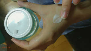 rang.yeoni님이 올린 리뷰 사진 3