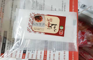 Susu님이 올린 리뷰 사진 4