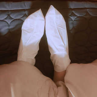 YoosunKang님이 올린 리뷰 사진 3