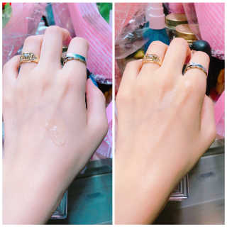 약쿵이님이 올린 리뷰 사진 2