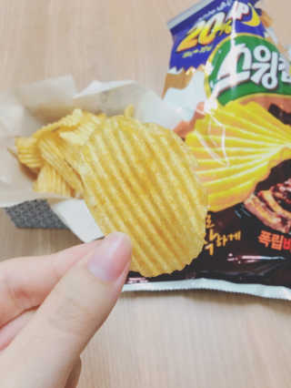 샤키님이 올린 리뷰 사진 1