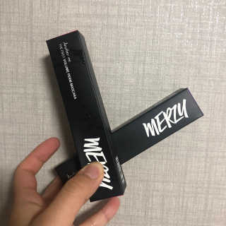 나경뿌님이 올린 리뷰 사진 2