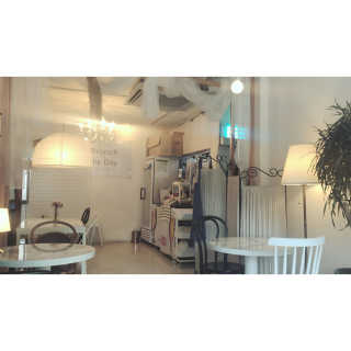 aa14님이 올린 리뷰 사진 3