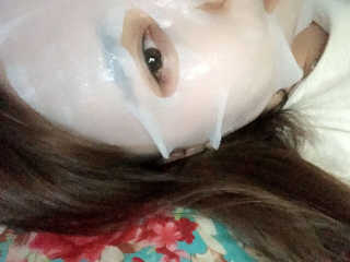 나뇽님이 올린 리뷰 사진 3