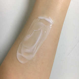 남소님이 올린 리뷰 사진 2