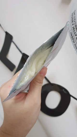 뚱블리님이 올린 리뷰 사진 4