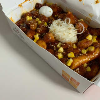 LimEunhyae님이 올린 리뷰 사진 2