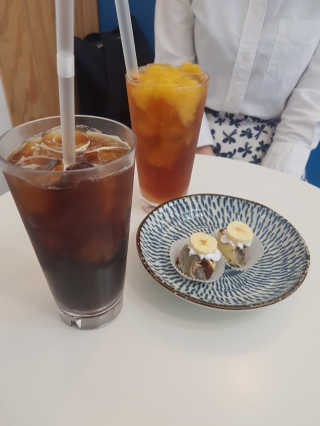 빵슈니님이 올린 리뷰 사진 2