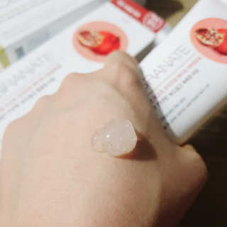 hosusu님이 올린 리뷰 사진 2