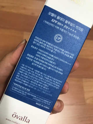 HANJIMIN님이 올린 리뷰 사진 2