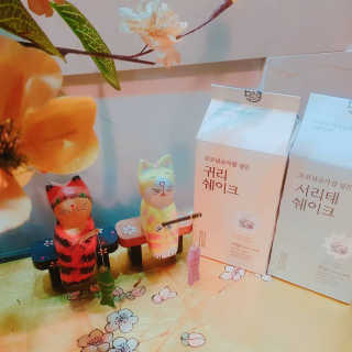 loveskyboom님이 올린 리뷰 사진 1