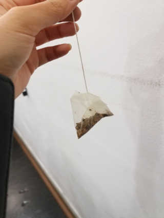 jamie님이 올린 리뷰 사진 3