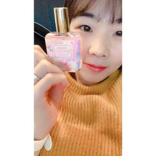 유짱님이 올린 리뷰 사진 3