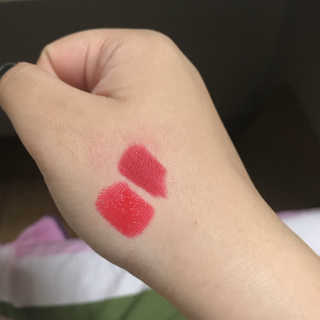 evepark16님이 올린 리뷰 사진 2