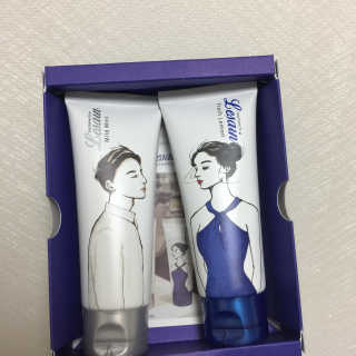 요닝이님이 올린 리뷰 사진 1