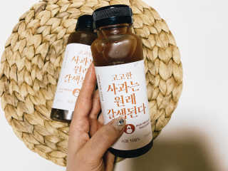 댑빵이님이 올린 리뷰 사진 1