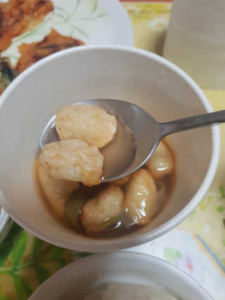 hannahj님이 올린 리뷰 사진 3