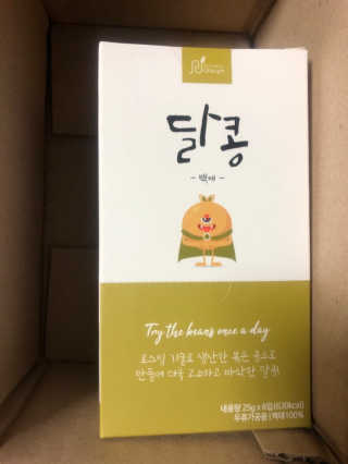 요롱님이 올린 리뷰 사진 1
