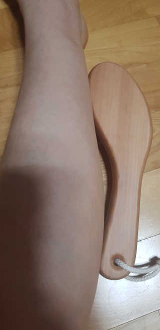 이푸니님이 올린 리뷰 사진 3