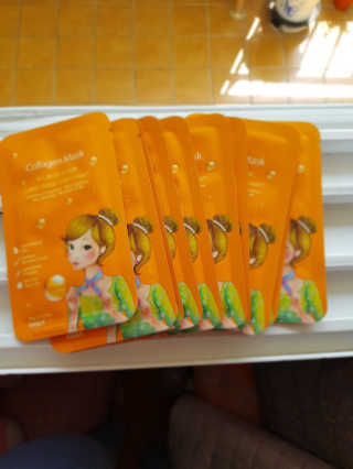 세연마미님이 올린 리뷰 사진 2