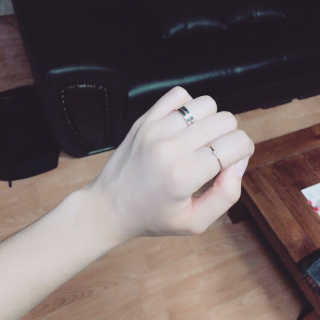 HYeriel님이 올린 리뷰 사진 1
