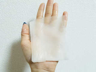 mae님이 올린 리뷰 사진 2