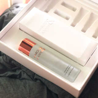 문세인님이 올린 리뷰 사진 1