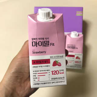 살뚱뚱님이 올린 리뷰 사진 4
