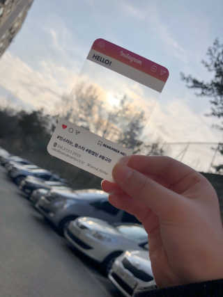 황캡틴님이 올린 리뷰 사진 1