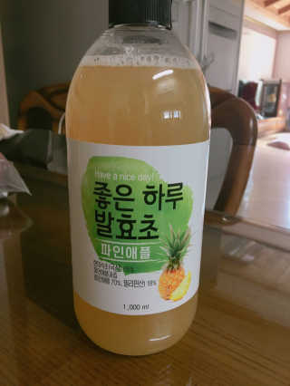 JoohyeonLee님이 올린 리뷰 사진 1