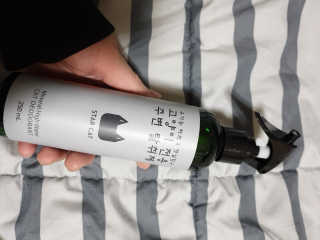 은디님이 올린 리뷰 사진 4