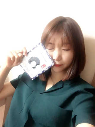 새봄님이 올린 리뷰 사진 2