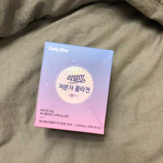 노라보코님이 올린 리뷰 사진 2