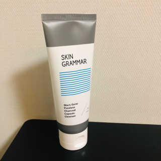 아뿌꾸뿌님이 올린 리뷰 사진 1