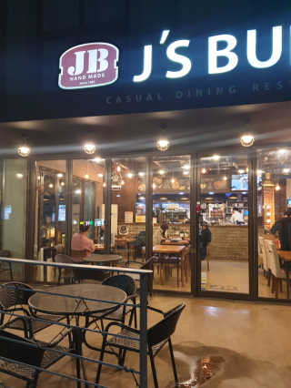 야딩님이 올린 리뷰 사진 4