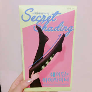 율집사님이 올린 리뷰 사진 1