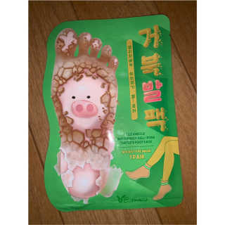 BrittanyHarvey님이 올린 리뷰 사진 1
