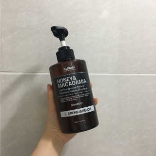 이가윤님이 올린 리뷰 사진 1